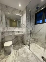Viva (D11), Condominium #557477351